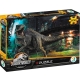 Puzzle Jurassic World 500el. 200446